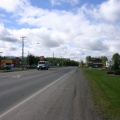 Main Highway