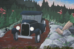 Mural