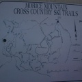 Trail Map