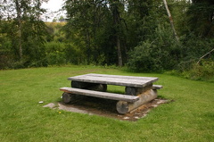 Picnic Site