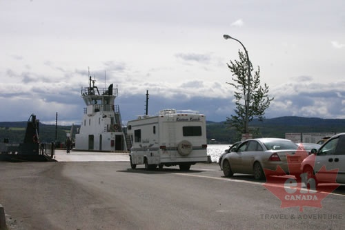 ferry 001.jpg
