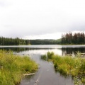 lake 002.jpg