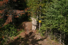 Boardwalk Trail