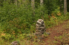 Water Fountain