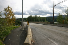 Bridge