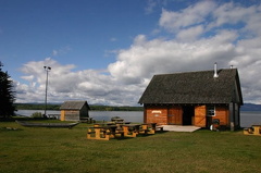 Coffee House