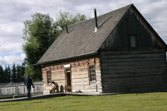 General Store