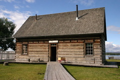 General Store