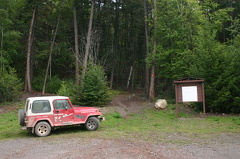 BCeh.com