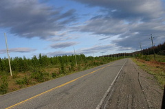 Highway 29