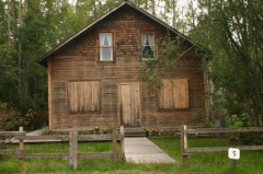 Residence