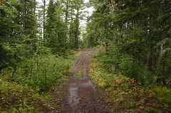 Hiking Trail