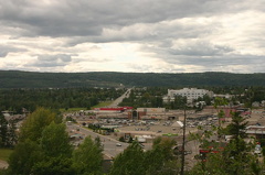 Community Views