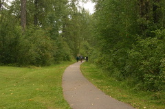 Nature Trail