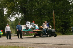 Local Campground in the Hixon Parade parade 002.jpg