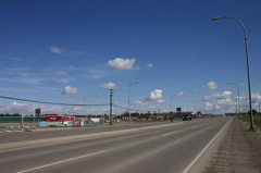 Hwy 97