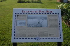 History Board