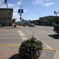 Downtown