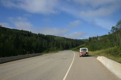 BCeh.com Jeep