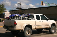 offroad_atv.jpg