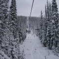 Big White : Okanagan Valley Ski Resorts