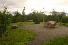 Memorial