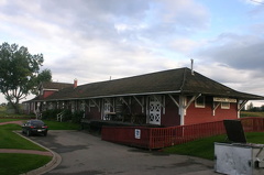Museum