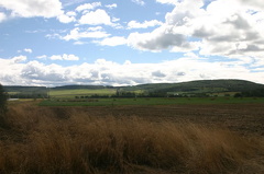 Farmers Fields