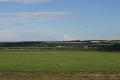 Farm Buildings