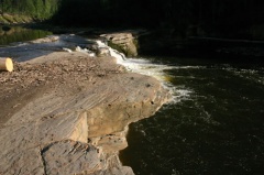 flat_rock.jpg