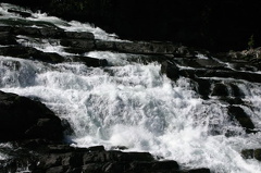 White Water