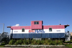 Train