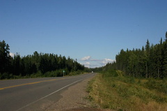 Heritage Highway