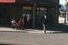 Downtown Locals