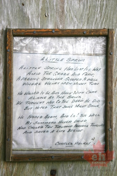 Poem