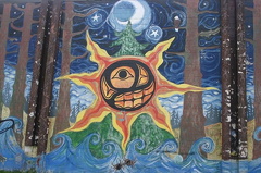 Mural