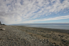 Tlell Waterfront