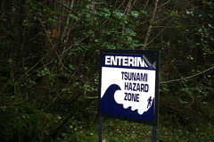 Storm Warning