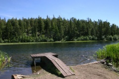 Pier
