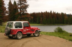 BCeh.com On Location