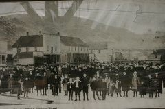 Historic Photos