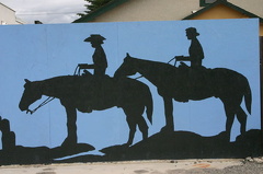 Cowboys