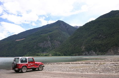 BCeh.com in Minto