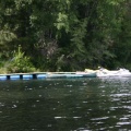 Jet Skies