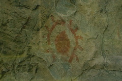 Pictograph
