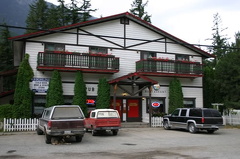Village