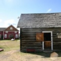 General Store