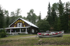 Buildings