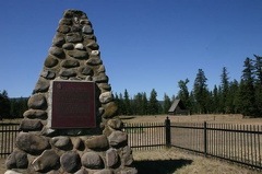 Monument