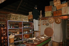General Store